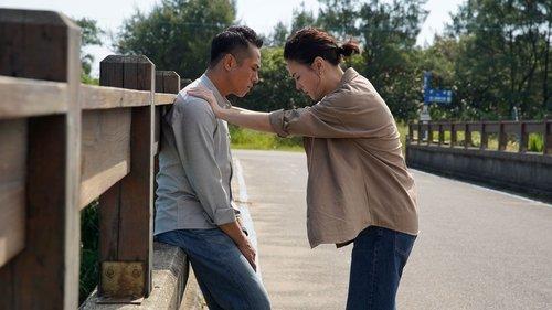 Trinity of Shadows Season 1 Episode 14 - A Memory to Remember