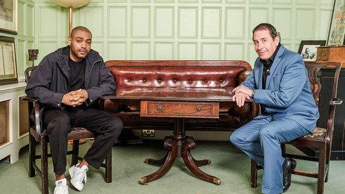 Later... with Jools Holland Season 58 Episode 6 - Episode 6