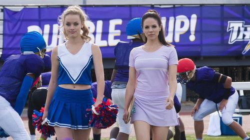 undefined Season 5 Episode 6 - Clear Eyes, Fae Hearts