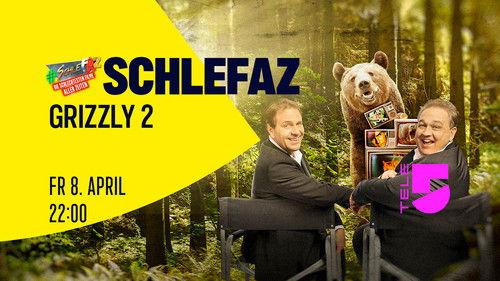 Die schlechtesten Filme aller Zeiten Season 10 Episode 4 - Episode 4