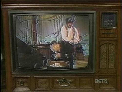 Diff'rent Strokes Season 8 Episode 11 - It's My Party and I'll Cry if I Want To