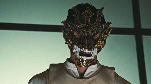 Background image for Liquid Swords