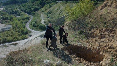 Flikken Maastricht Season 14 Episode 2 - Episode 2