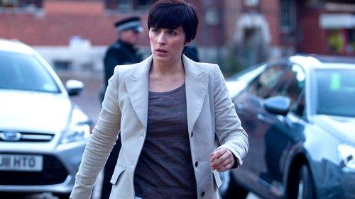 Line of Duty Season 1 Episode 5 - Episode 5
