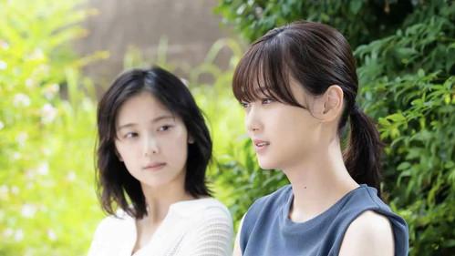 Farewell, Happy Days Season 1 Episode 7 - Episode 7