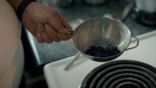 Vice Special Report Season 2 Episode 10 - Beyond Fentanyl