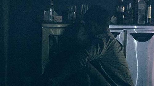 Terrace House: Boys × Girls Next Door Season 1 Episode 7 - The One She Truly Longs For...?