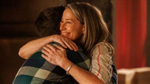 Ruby and the Well Season 3 Episode 4 - I Wish He Knew the Whole Story