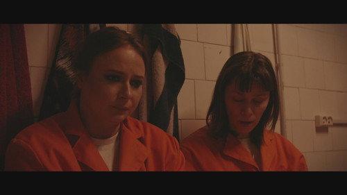 Sniego skonis Season 2 Episode 20 - Episode 20