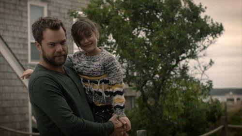 The Affair Season 5 Episode 6 - 506