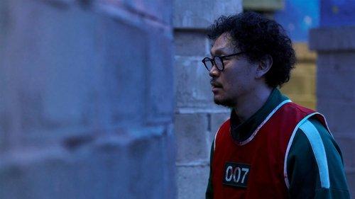 Squid Game Season 3 Episode 2 - The Starry Night