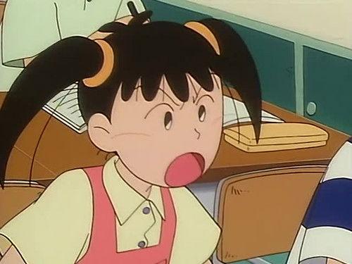 Background image for Episode 23