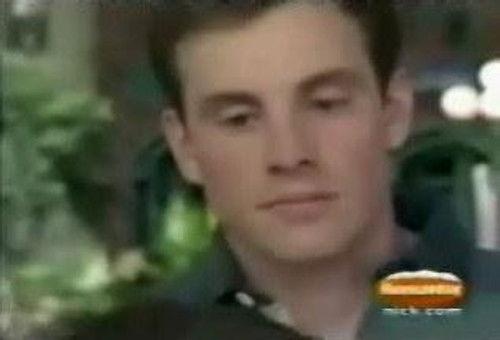 Animorphs Season 2 Episode 6 - The Front