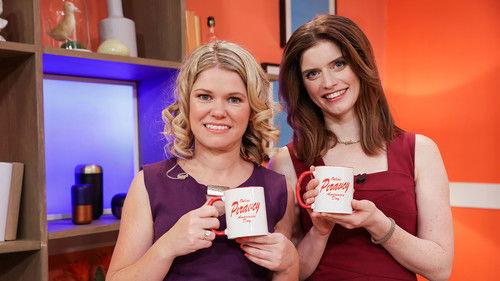 Background image for Episode 4