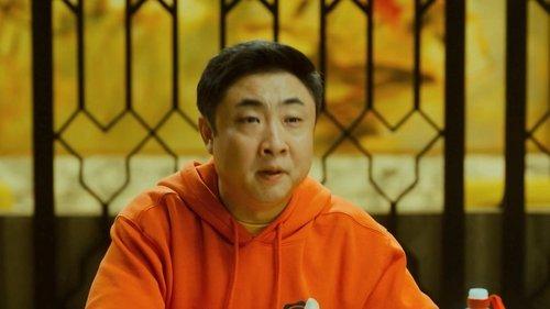 Background image for New Year's Eve Dinner (5)