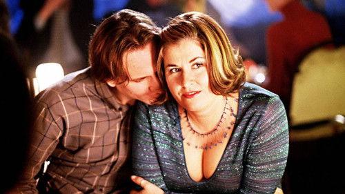 Linda Green Season 1 Episode 1 - Twins