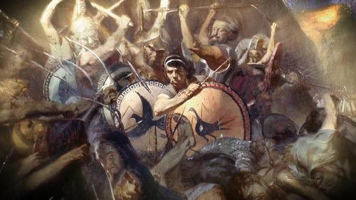 America: Facts vs. Fiction Season 5 Episode 12 - Bad Medicine