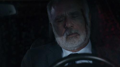 Imperio De Mentiras Season 1 Episode 1 - Episode 1