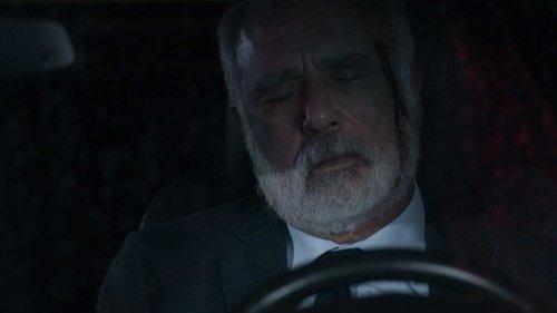 Imperio De Mentiras Season 1 Episode 1 - Episode 1