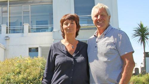 Homes By the Sea Season 2 Episode 7 - Northern Ireland