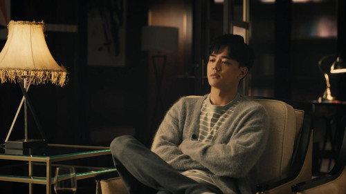 The Neuron Doctors Season 1 Episode 11 - Episode 11