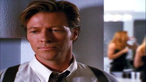 Melrose Place Season 6 Episode 11 - Everybody Comes to Kyle's