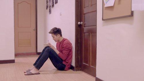 Attention, Love! Season 1 Episode 11 - Episode 11