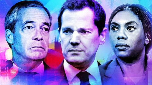 Newsnight Season 47 Episode 9 - Jenrick defects