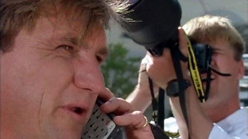 Police Rescue Season 3 Episode 6 - Good Buddy