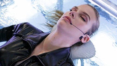 Stitchers Season 2 Episode 10 - All In