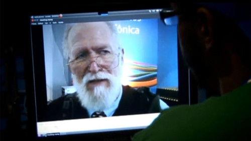 Click Season 12 Episode 6 - 05/02/2011