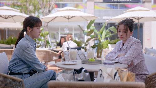 You Are My Secret Season 1 Episode 23 - Episode 23