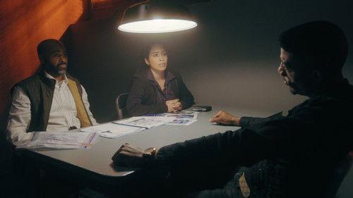 Background image for What You G'on Do?