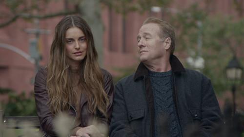 Hit & Run Season 1 Episode 6 - Hide & Seek