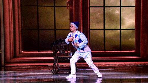 Dance Plus Season 2 Episode 20 - Making it to the Finals