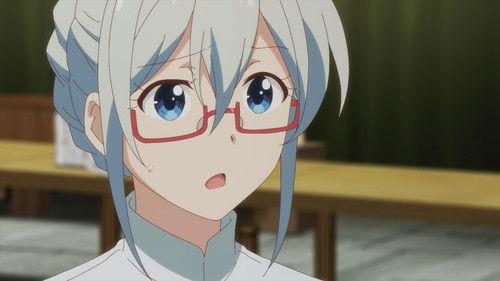 Background image for The Black Death