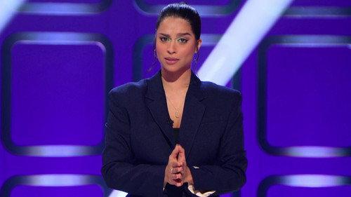 Battle of the Generations Season 1 Episode 2 - Battle 2