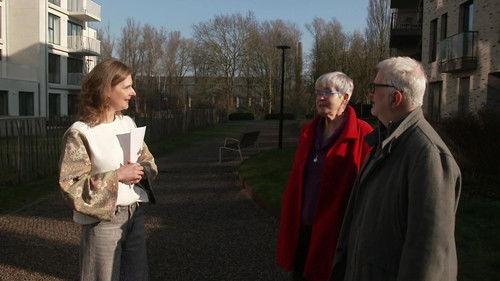 Huizenjagers Season 11 Episode 25 - Episode 25