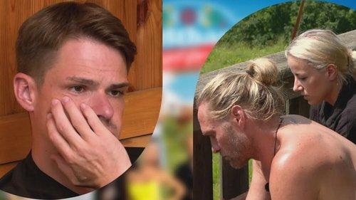 Forsthaus Rampensau Germany Season 2 Episode 12 - Episode 12