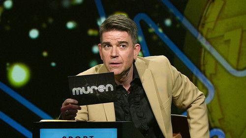 Muren Season 2 Episode 4 - Episode 4