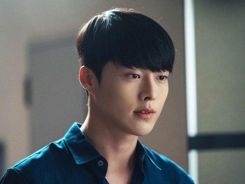 Search: WWW Season 1 Episode 8 - Marriage