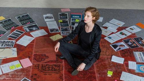 undefined Season 48 Episode 27 - Episode 27