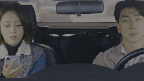 Good Every Day Season 1 Episode 13 - Episode 13