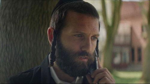 Kugel Season 1 Episode 6 - Episode 6