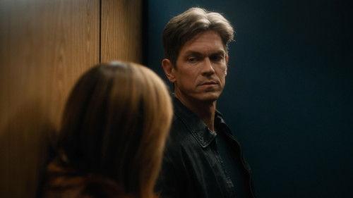 High Potential Season 2 Episode 17 - Second Sunday