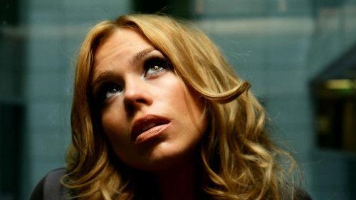 Secret Diary of a Call Girl Season 2 Episode 4 - Episode 4