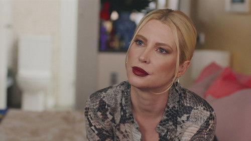 Paper Dolls Season 1 Episode 6 - We're on Tour Bitches