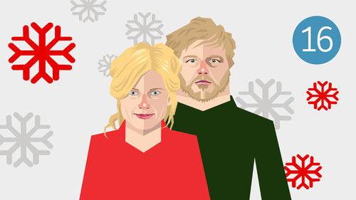 Humorkalender Season 2 Episode 16 - Episode 16