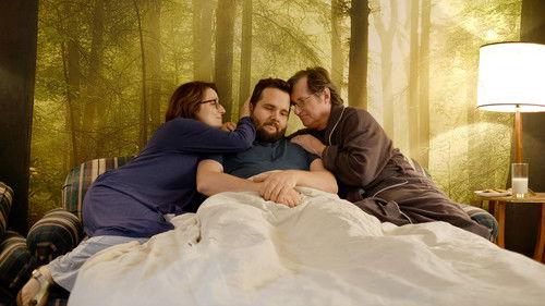 Boomerang Season 3 Episode 7 - Episode 7