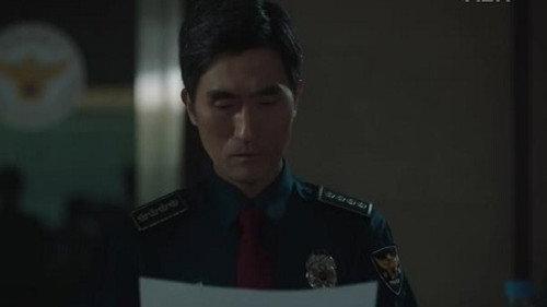 My Dangerous Wife Season 1 Episode 4 - Episode 4
